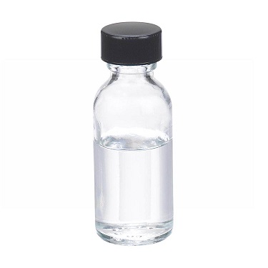 Potassium Zirconium Carbonate