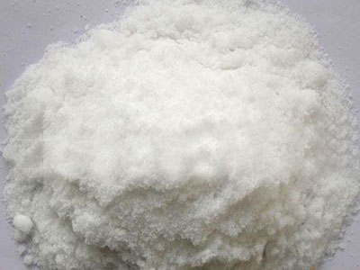 Zirconium Basic Sulfate