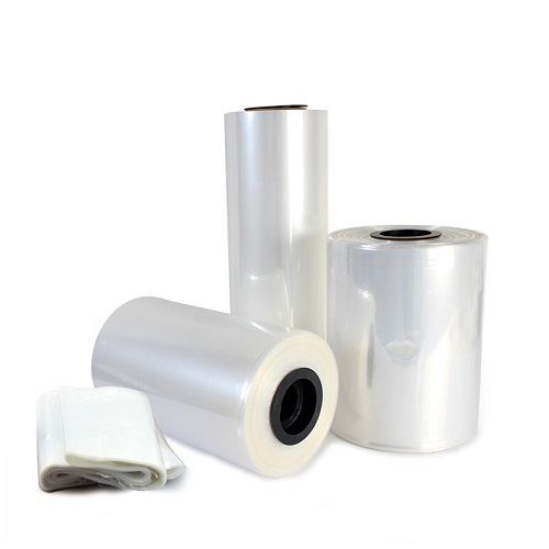 Masterbatch for Packaging Film
