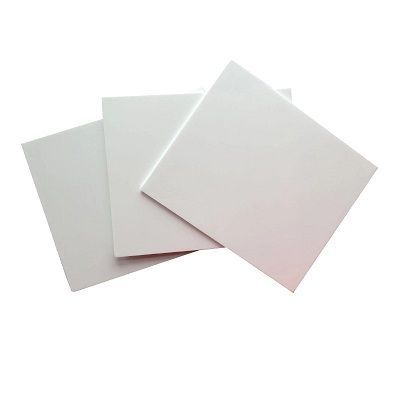 alumina ceramics