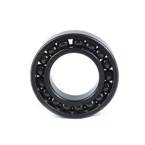 ceramic bearing
