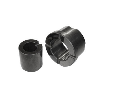 shaft sleeve
