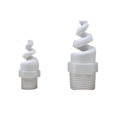 ceramic nozzle