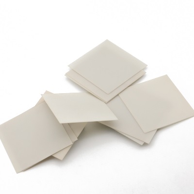 aluminium nitride ceramics