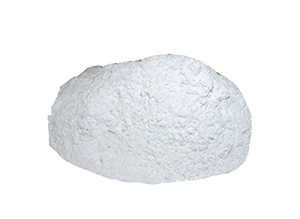 magnesium oxide