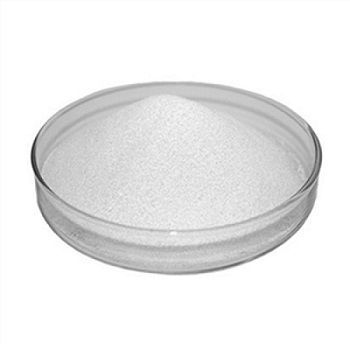 hydroxyapatite (HA)