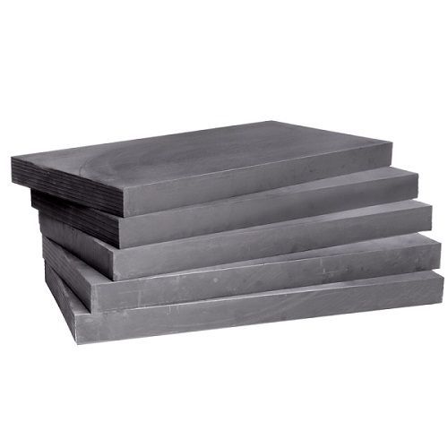 graphite anode plate