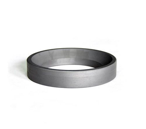 graphite friction ring