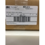 3M SJ5816