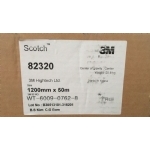 3m 82320