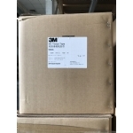 55236双面桑绵纸胶带