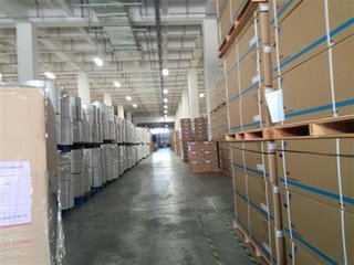 成都到郑州物流价格标准