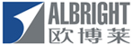 邓州欧博菜窗帘，欧兰特电动晾衣机