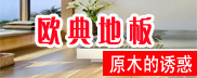 邓州欧典地板