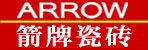 箭牌瓷砖邓州专卖