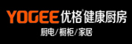 邓州UGO优格健康厨房