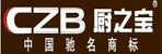 邓州CZB厨之宝
