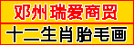 邓州瑞爱商贸有限公司