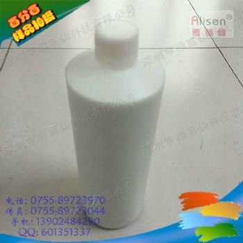 UV纳米色精 透明白色水性色精 分散性好 不沉淀 抗紫外光 耐高温