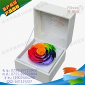 高仿真饰品醇溶染料 荧光染料 干花鲜花透明染料 活性染料