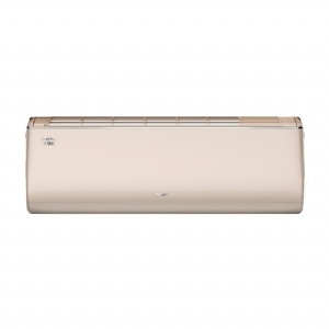 冷净风（健康款）