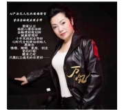 AI产业无人化创业指南