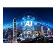 AI产业无人化共建助力官【创客股东】