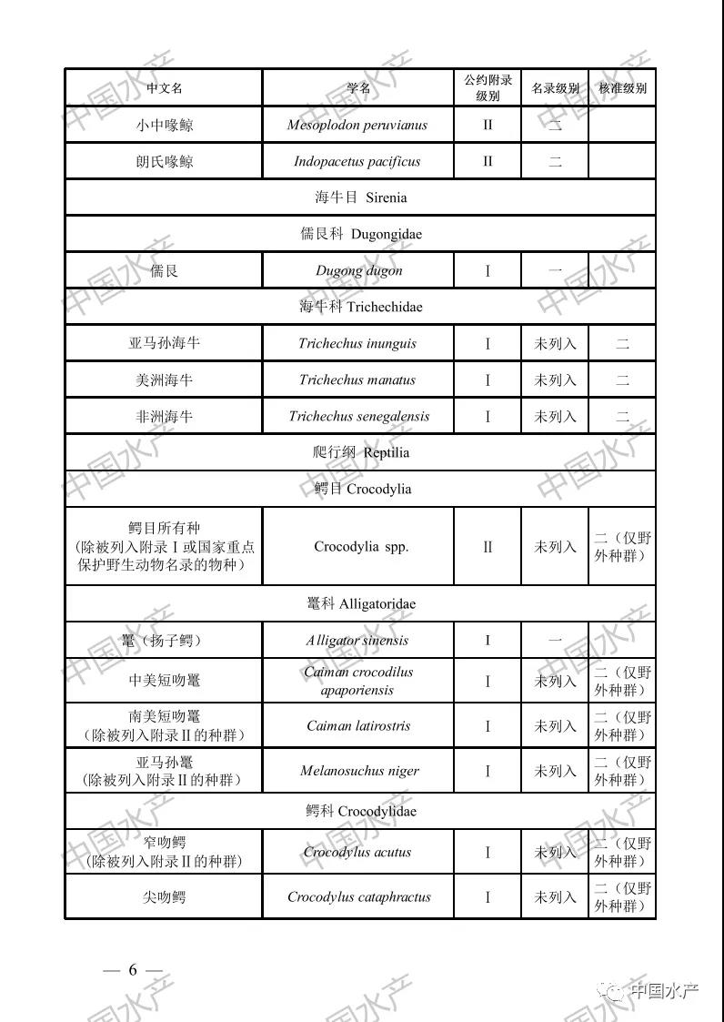 按此在新窗口瀏覽圖片