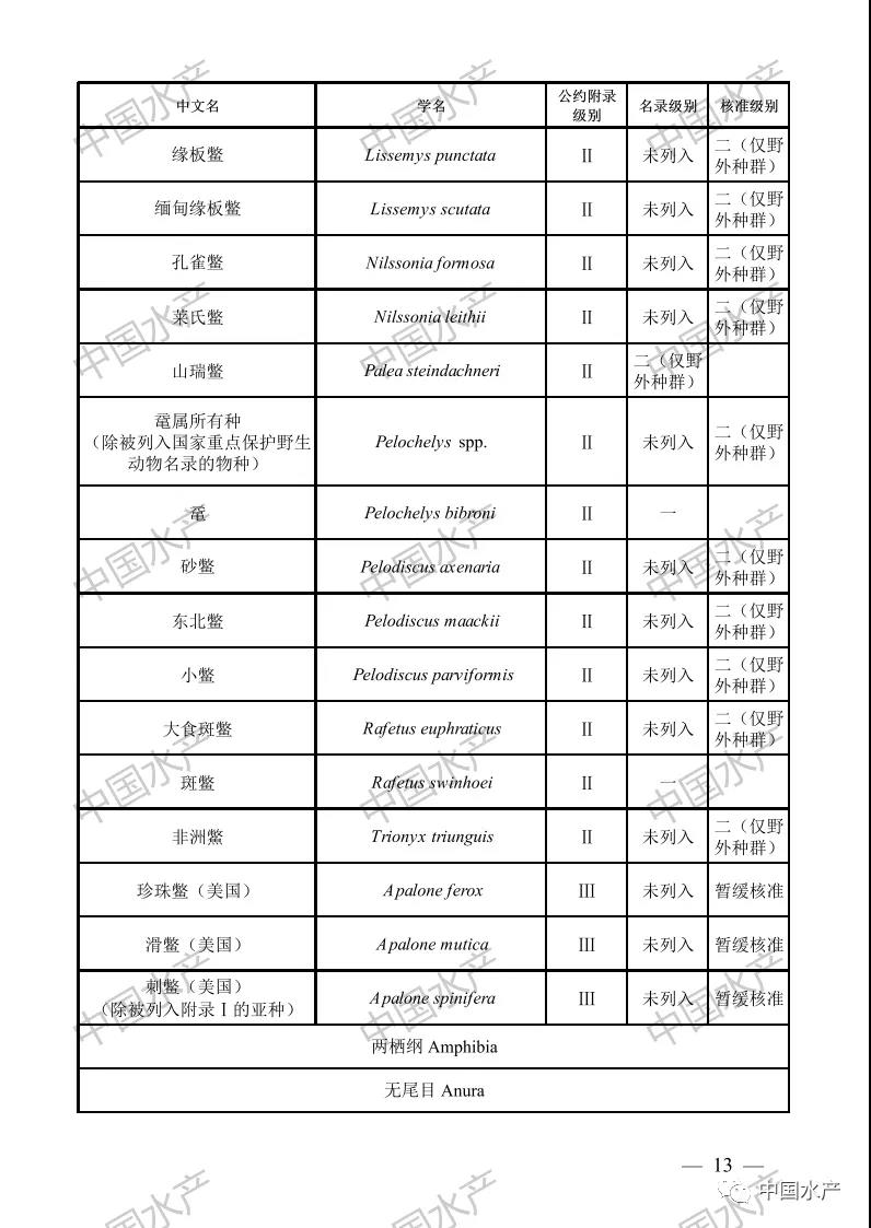 按此在新窗口瀏覽圖片