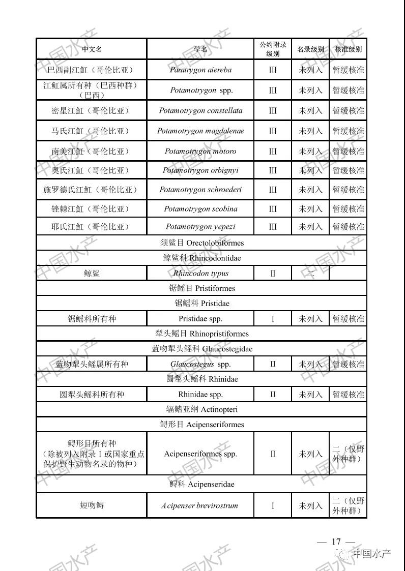 按此在新窗口瀏覽圖片