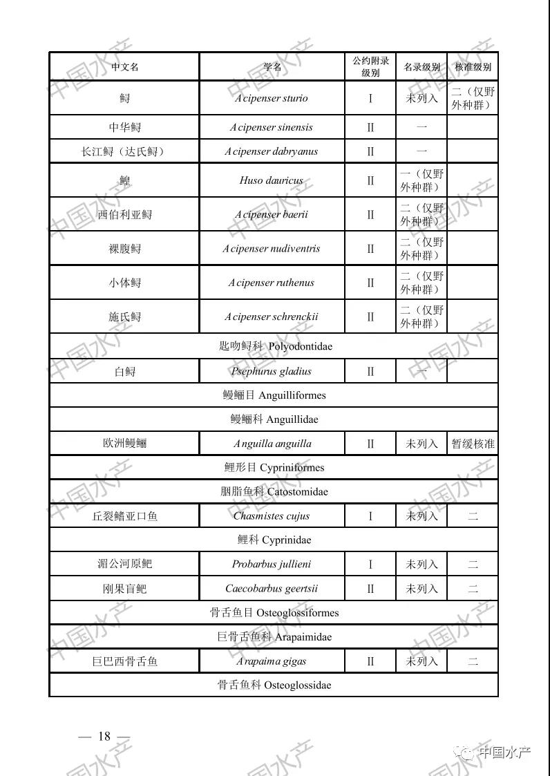 按此在新窗口瀏覽圖片