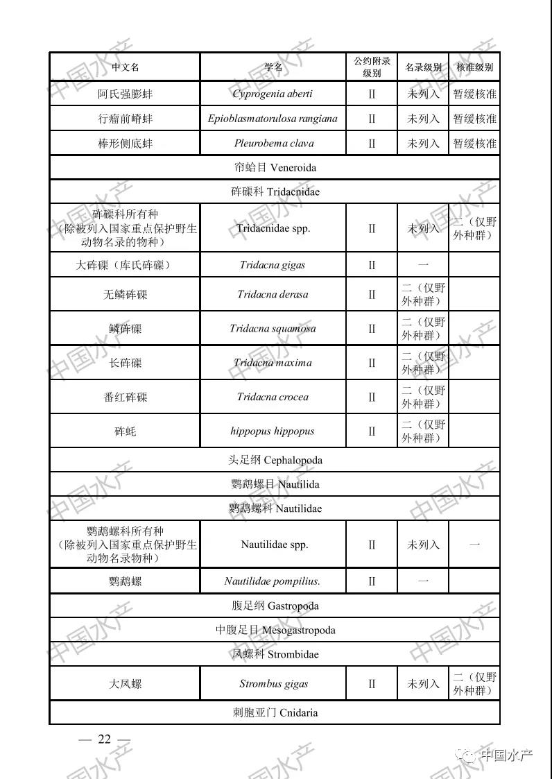 按此在新窗口瀏覽圖片