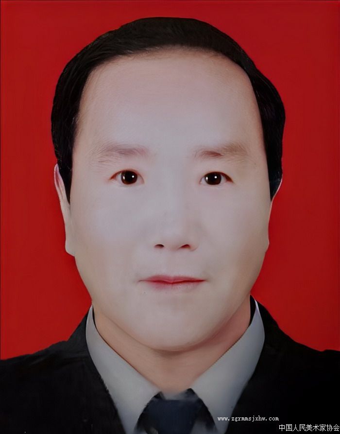 张维德-会员