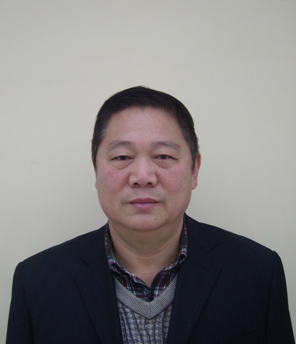 理事：王其瑞