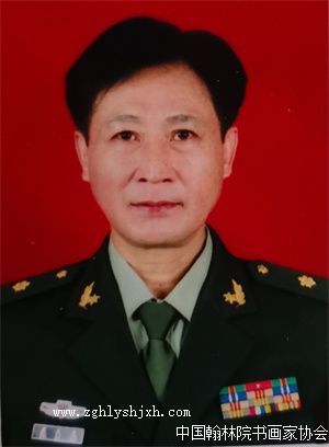 吴大友-会员