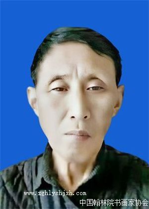 杨国贵-会员