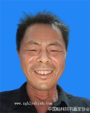 龙启发-会员