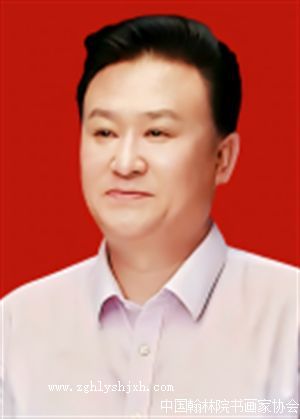 曹万利-会员