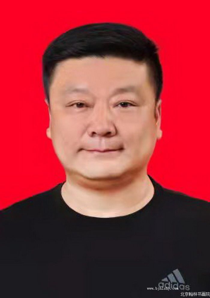 杨涛，河南分院副院长
