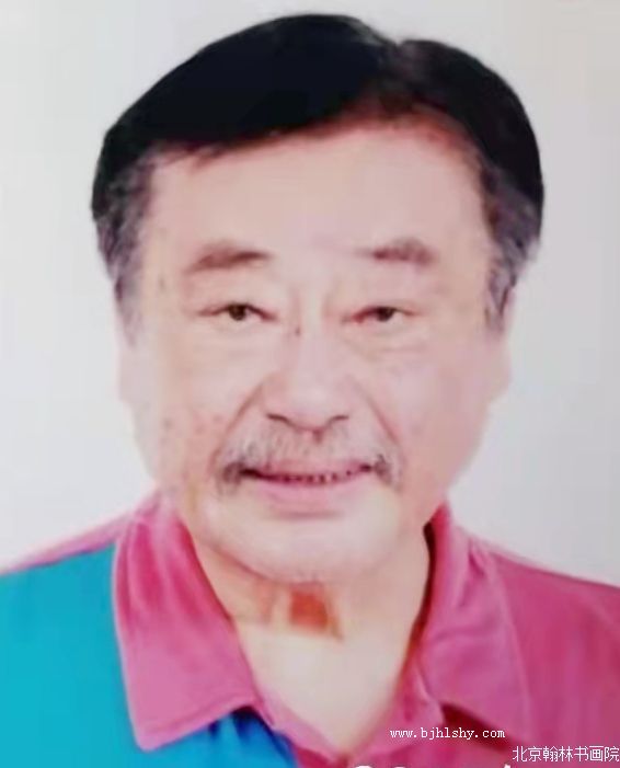 吴锡昭，广东分院名誉院长