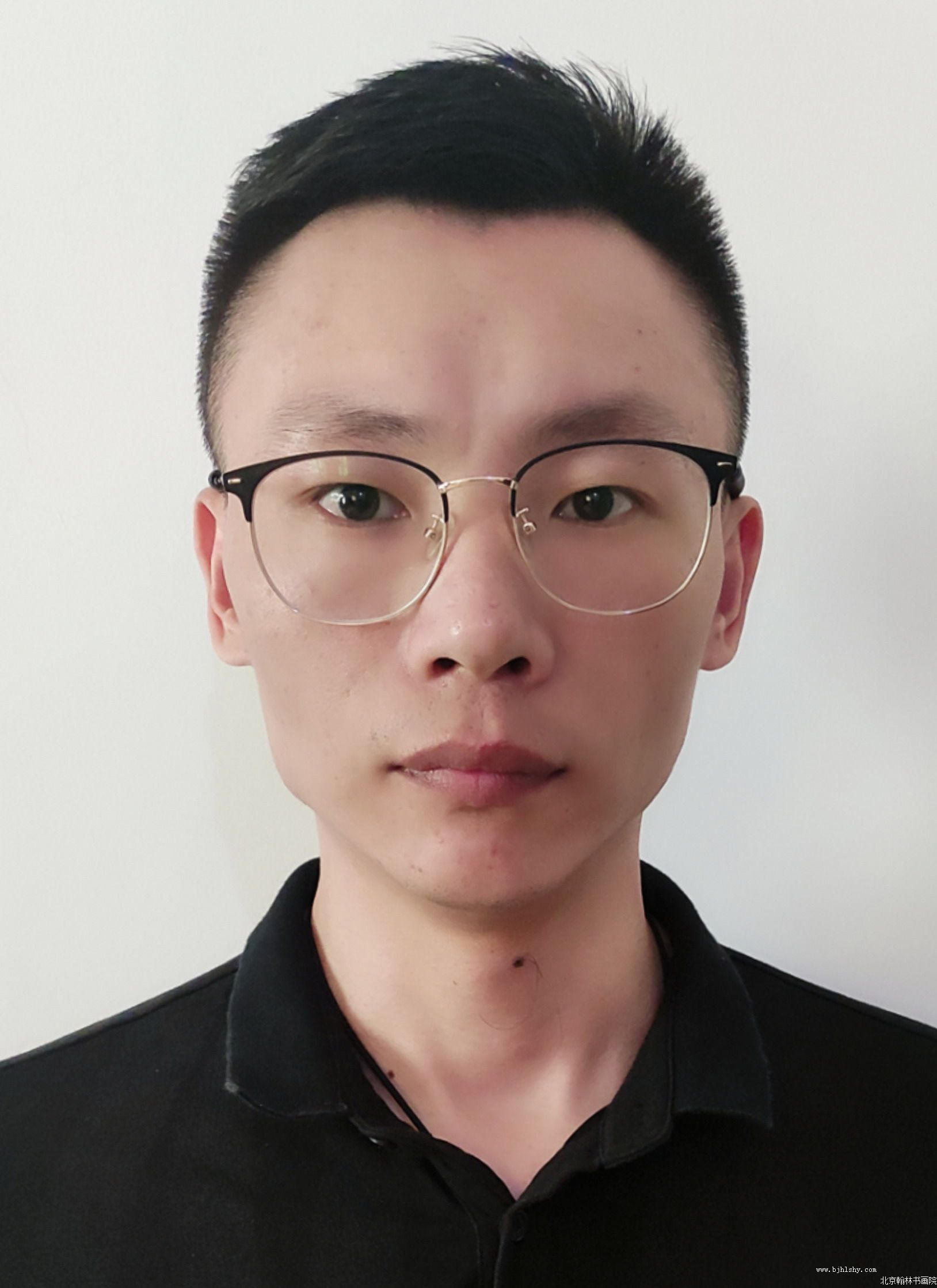 吴泽鹏，广东分院副院长