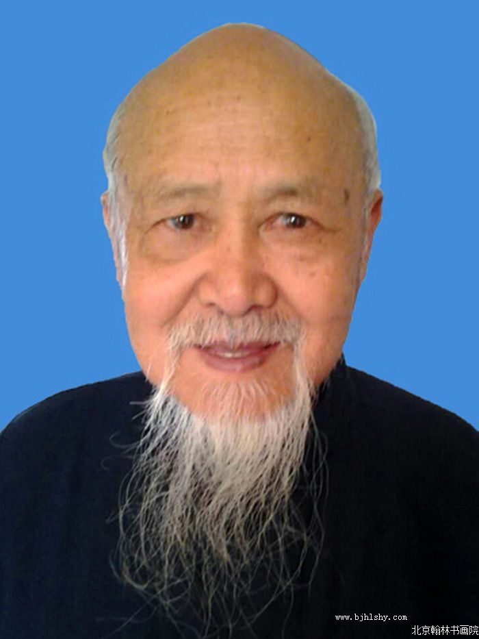 黄努卫，副院长