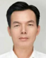 陈俊洪,专业委员会名誉会长