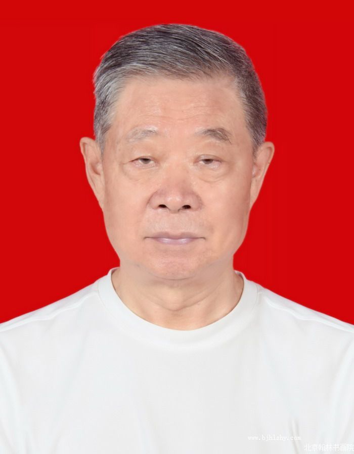 张守义-北京分院副院长