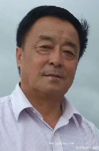 蒋鸿峰-翰林院教授