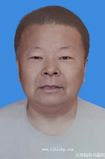 李雨生-翰林院教授