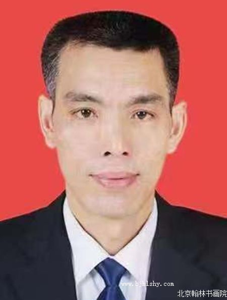 姚依芝-翰林院教授