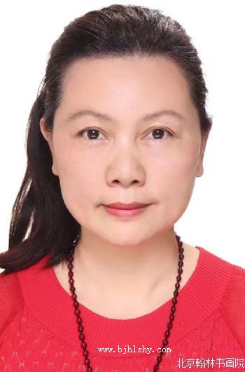 黄丽华-翰林院历史潮剧表演艺术代表性传承人