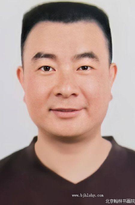 胡万泉-西南分院副院长