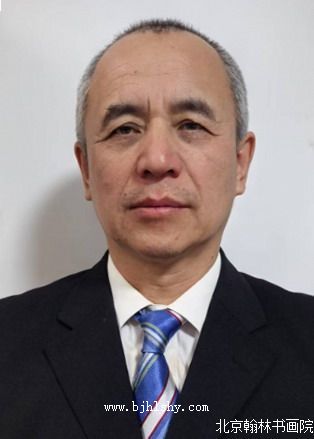 常宝斌-苏州分院副院长